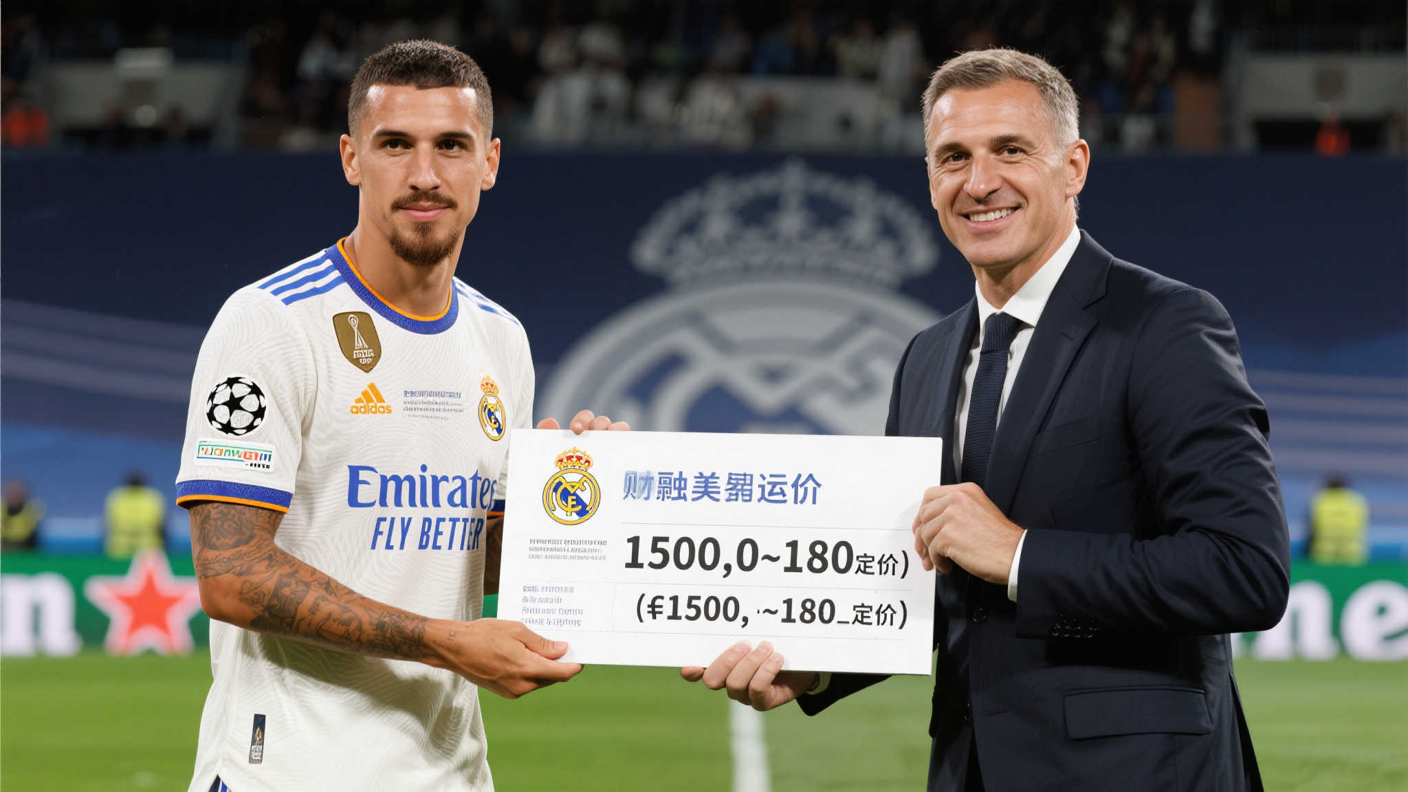 意媒曝米兰欲引莫拉塔,与科莫商谈转会事宜,报价或达1500万欧以上 意媒曝米兰欲引莫拉塔,与科莫商谈转会事宜,报价或达1500万欧以上