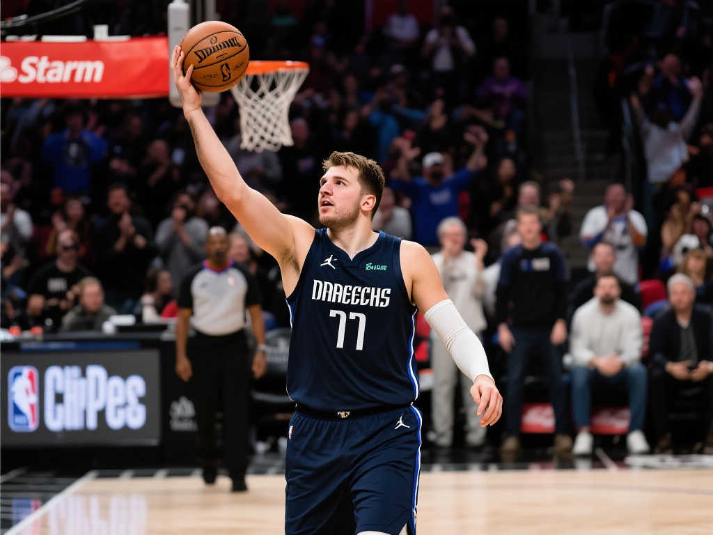 【视角】卢卡奇迹不断上演,尼科·哈里森或成历史罪人 【视角】卢卡奇迹不断上演,尼科·哈里森或成历史罪人