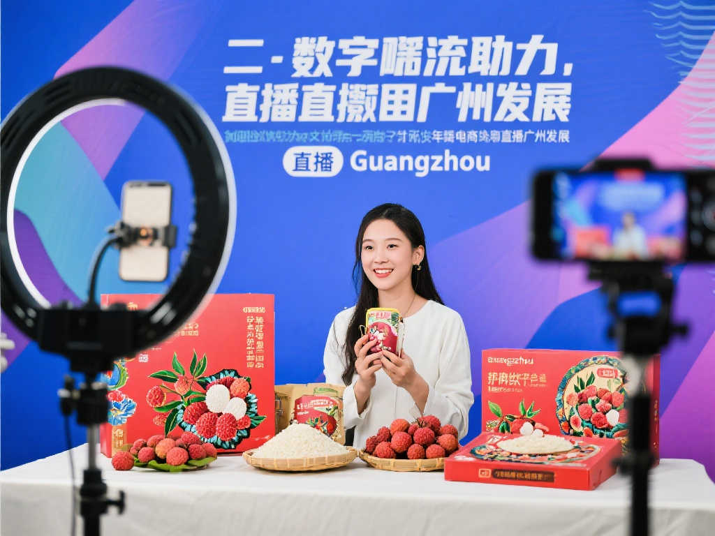 广州现场直击 广州现场直击