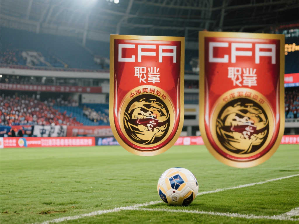 中国足协10月16日召开代表大会,新任主席即将诞生 中国足协10月16日召开代表大会,新任主席即将诞生