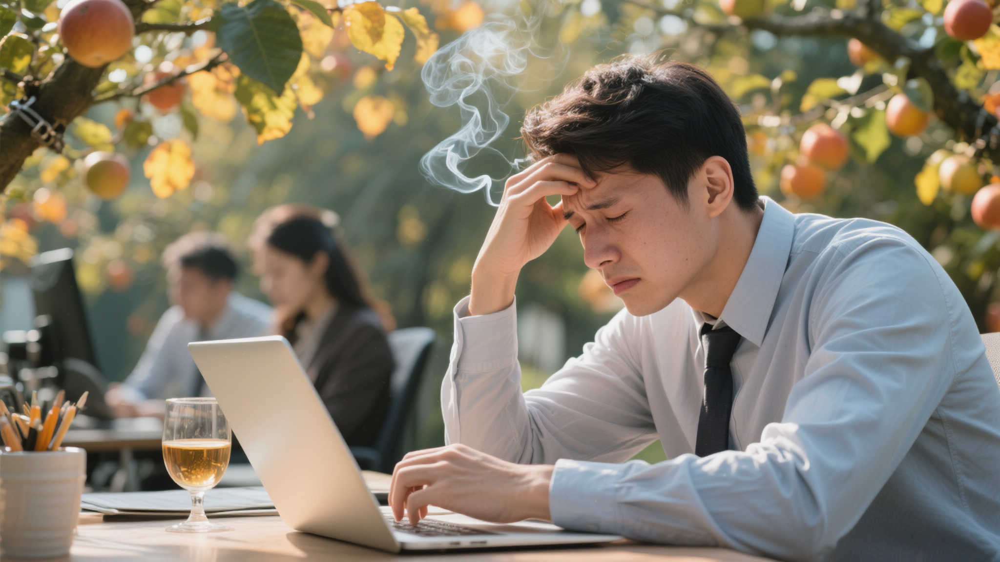 亚马尔坚定立场:绝不效力皇马,仅想享受足球之乐 亚马尔坚定立场:绝不效力皇马,仅想享受足球之乐